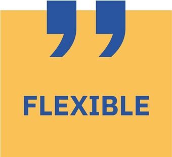 flexible-new