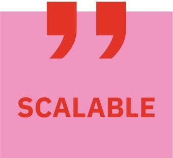 scalable_new